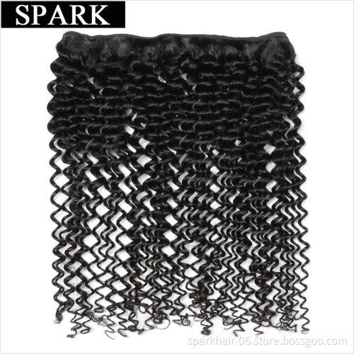 Free Sample Raw Virgin Cuticle Aligned Hair, 40 Inch Virgin Hair Bundles, Wholesale Cuticle Aligned Virgin Human Hair Vendors